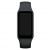 Фитнес-браслет Xiaomi Redmi Smart Band 2 (Global) Белый