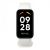 Фитнес-браслет Xiaomi Redmi Smart Band 2 (Global) Белый