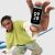 Фитнес-браслет Xiaomi Redmi Smart Band 2 (Global) Белый