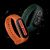 Фитнес-браслет Xiaomi Mi Band 7 Cветло-голубой