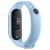 Фитнес-браслет Xiaomi Mi Band 7 Cветло-голубой