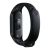 Фитнес-браслет Xiaomi Mi Band 7 Cветло-голубой