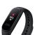 Фитнес-браслет Xiaomi Mi Band 7 Cветло-голубой