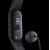 Фитнес-браслет Xiaomi Mi Band 7 Cветло-голубой