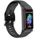 Фитнес-браслет Mismart Talkband 7