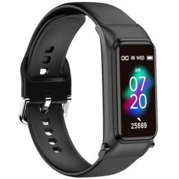 Фитнес-браслет Mismart Talkband 7