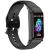 Фитнес-браслет Mismart Talkband 7