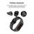 Фитнес-браслет Mismart Talkband 7