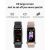 Фитнес-браслет Mismart Talkband 7
