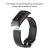Фитнес-браслет Mismart Talkband 7