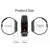 Фитнес-браслет Mismart Talkband 7