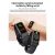 Фитнес-браслет Mismart Talkband 7