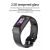 Фитнес-браслет Mismart Talkband 7