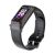 Фитнес-браслет Mismart Talkband 7
