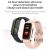 Фитнес-браслет Mismart Talkband 7