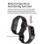 Фитнес-браслет Mismart Talkband 7