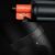 Фонарь Xiaomi Mijia Multi-Function Flashlight