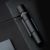Фонарь Xiaomi Mijia Multi-Function Flashlight