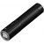 Фонарик NexTool NE20069 Waterpoof Flashlight
