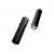 Фонарик NexTool NE20069 Waterpoof Flashlight
