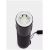 Фонарик NexTool NE20069 Waterpoof Flashlight