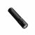 Фонарик NexTool NE20069 Waterpoof Flashlight