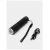 Фонарик NexTool NE20069 Waterpoof Flashlight