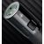 Фонарик NexTool NE20069 Waterpoof Flashlight