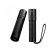 Фонарик NexTool NE20069 Waterpoof Flashlight