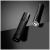Фонарик NexTool NE20069 Waterpoof Flashlight