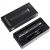 Фонарик NexTool NE20069 Waterpoof Flashlight