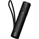 Фонарик NexTool NE20069 Waterpoof Flashlight