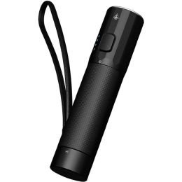 Фонарик NexTool NE20069 Waterpoof Flashlight