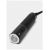 Фонарик NexTool NE20069 Waterpoof Flashlight