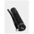 Фонарик NexTool NE20069 Waterpoof Flashlight