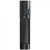 Фонарик NexTool NE20069 Waterpoof Flashlight