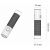 Фонарик NexTool NE20069 Waterpoof Flashlight