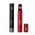Фонарь NexTool NE20042 Peep-Proof Flashlight Чёрный