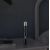 Фонарь NexTool NE20042 Peep-Proof Flashlight Чёрный