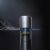 Фонарь NexTool NE20042 Peep-Proof Flashlight Чёрный
