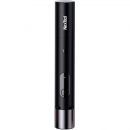 Фонарь NexTool NE20042 Peep-Proof Flashlight Чёрный