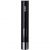 Фонарь NexTool NE20042 Peep-Proof Flashlight Чёрный