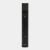 Фонарь NexTool NE20042 Peep-Proof Flashlight Чёрный