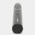 Фонарь NexTool NE20042 Peep-Proof Flashlight Чёрный