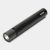 Фонарь NexTool NE20042 Peep-Proof Flashlight Чёрный