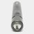 Фонарь NexTool NE20042 Peep-Proof Flashlight Чёрный