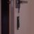 Фонарь NexTool NE20042 Peep-Proof Flashlight Чёрный