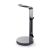 Подставка-хаб Satechi USB-C Headphone Stand для наушников Серебро