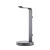 Подставка-хаб Satechi USB-C Headphone Stand для наушников Серый космос