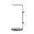 Подставка-хаб Satechi USB-C Headphone Stand для наушников Серый космос